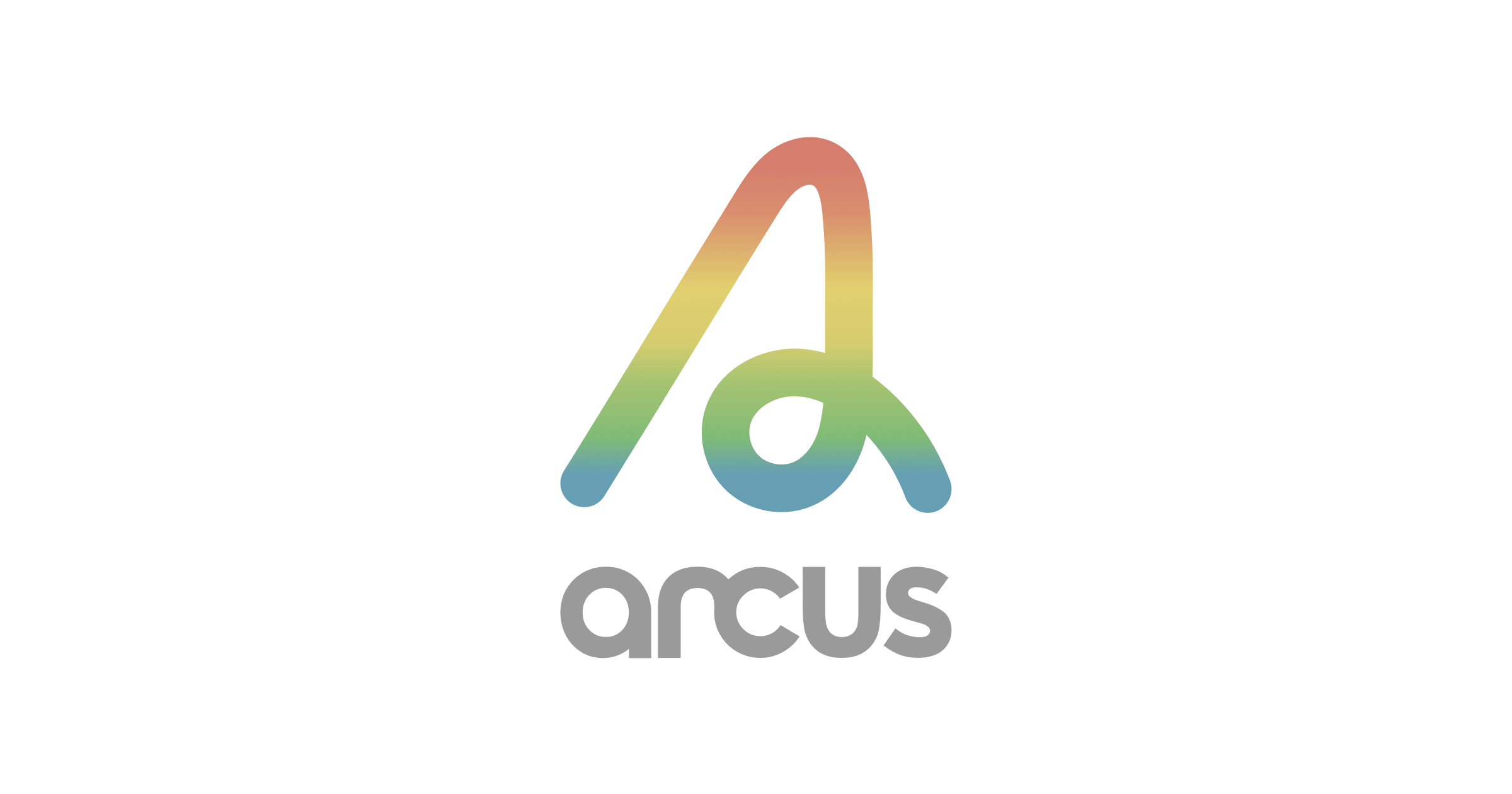 ARCUS DESIGN LTD logo