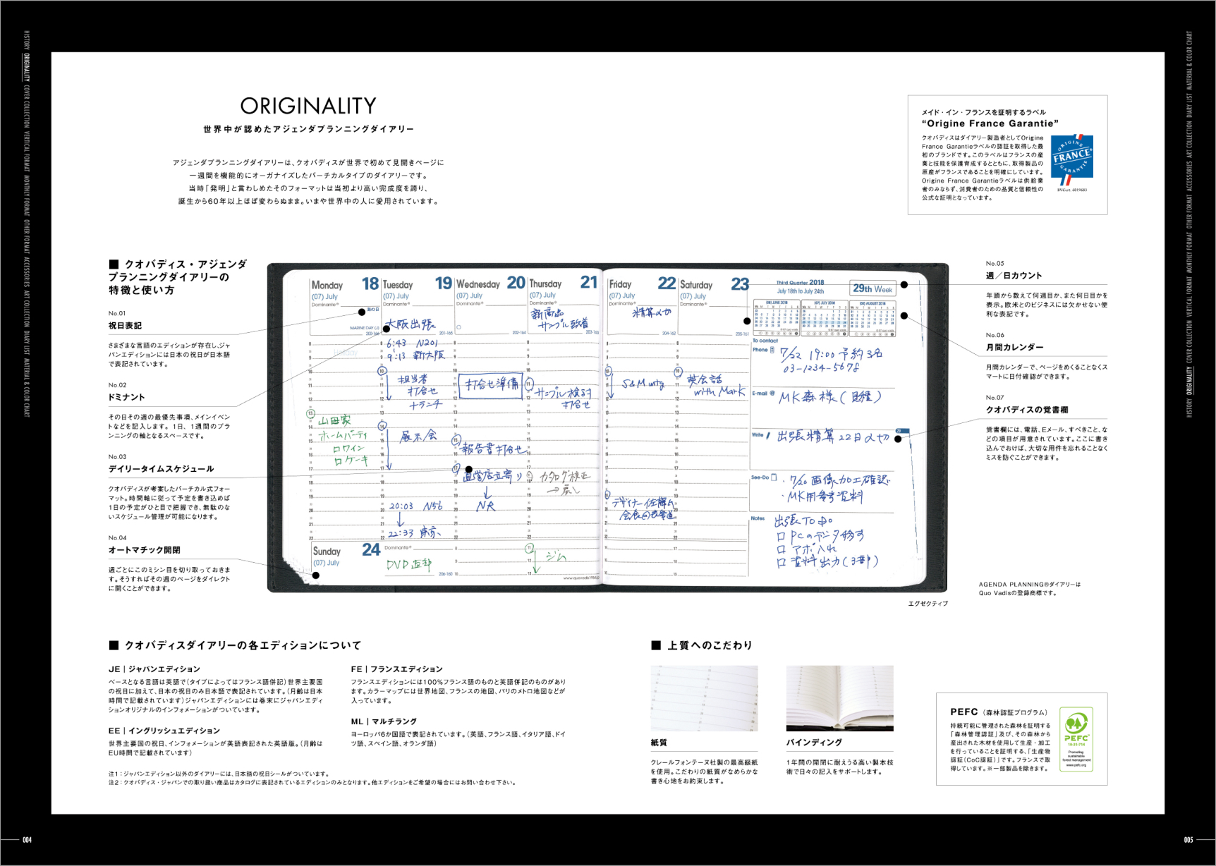 Slide 4