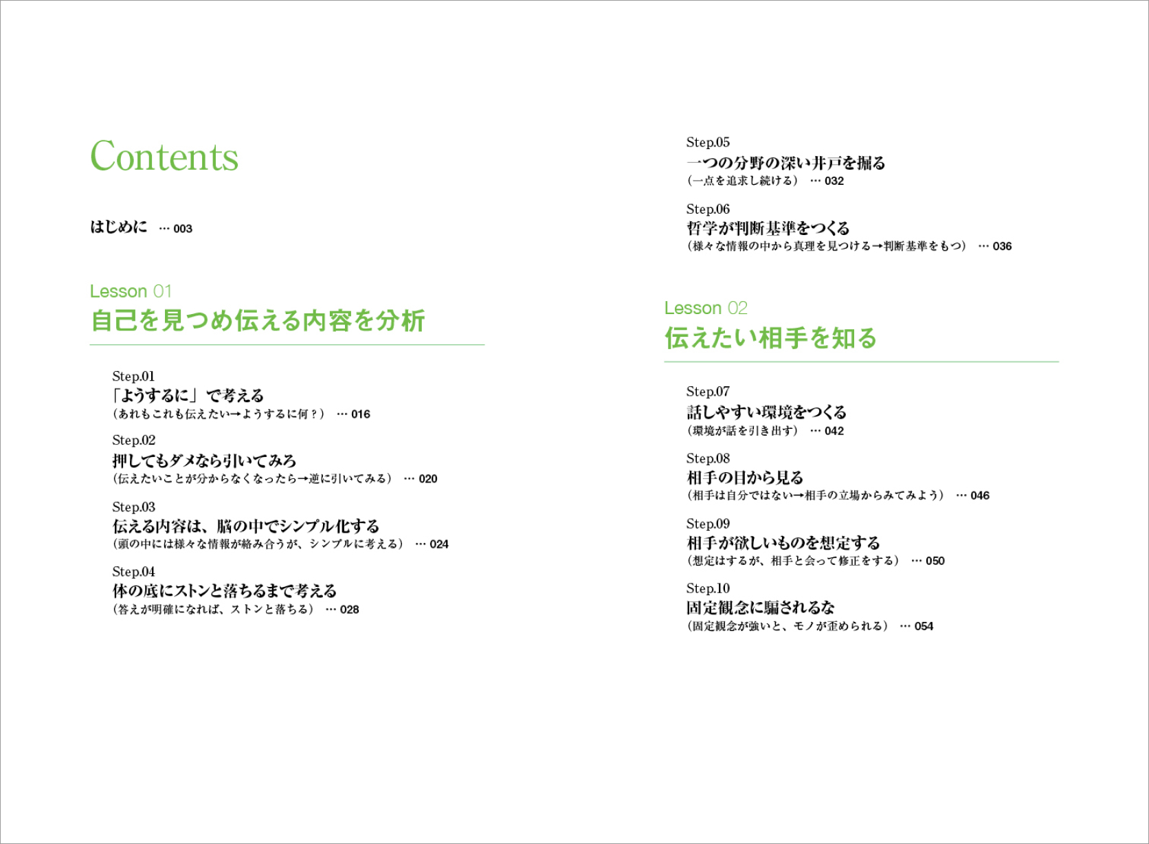 Slide 2