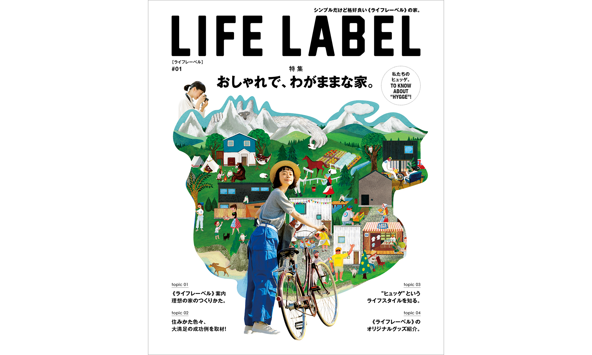 Slide 1