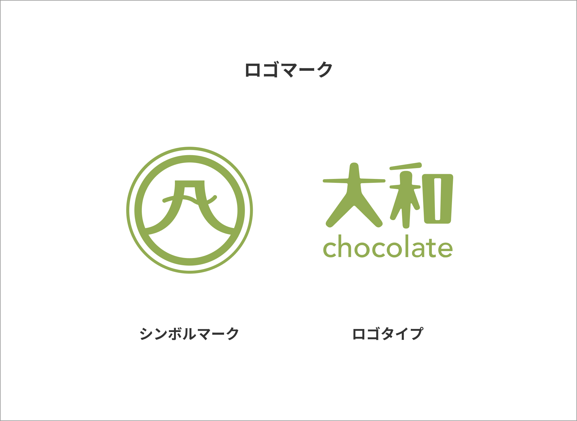 サブ画像2